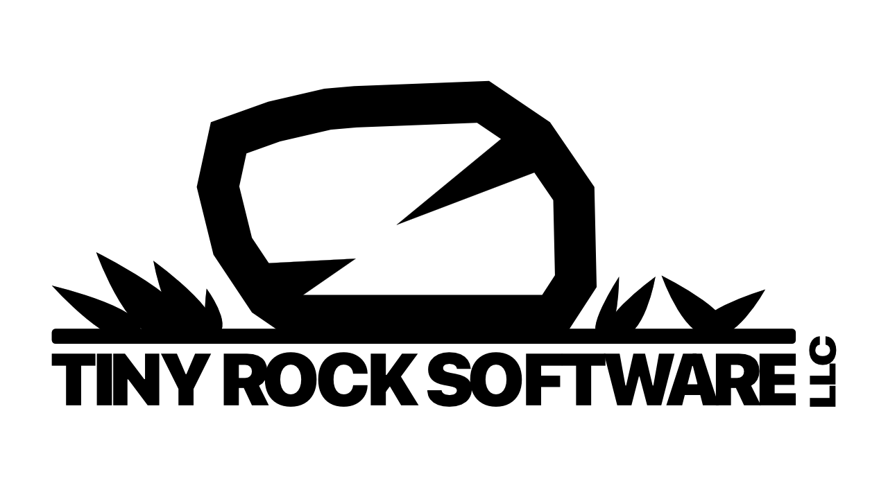 Logo720p